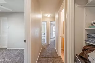 230 S Hazelton Dr, Chandler, AZ 85226 - Photo 22