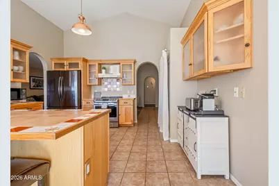 230 S Hazelton Drive, Chandler, AZ 85226 - Photo 16