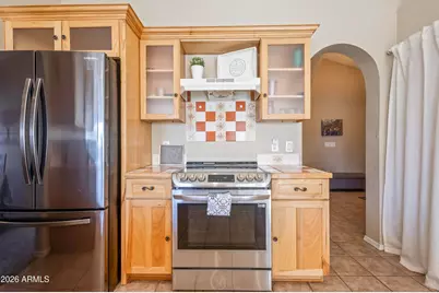 230 S Hazelton Drive, Chandler, AZ 85226 - Photo 12