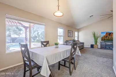 230 S Hazelton Drive, Chandler, AZ 85226 - Photo 8