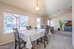 230 S Hazelton Dr, Chandler, AZ 85226 - Photo 8