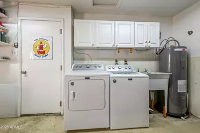 230 S Hazelton Drive, Chandler, AZ 85226 - Photo 28