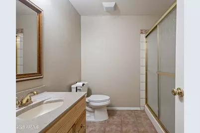 230 S Hazelton Drive, Chandler, AZ 85226 - Photo 24