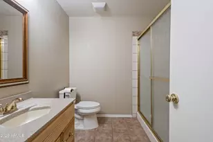 230 S Hazelton Dr, Chandler, AZ 85226 - Photo 24