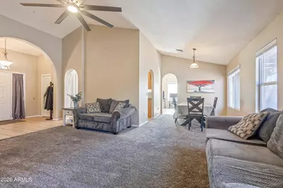 230 S Hazelton Drive, Chandler, AZ 85226 - Photo 6