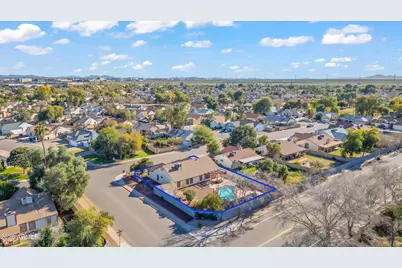 230 S Hazelton Drive, Chandler, AZ 85226 - Photo 36