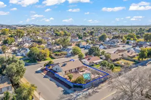 230 S Hazelton Dr, Chandler, AZ 85226 - Photo 36