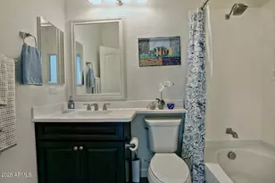 825 E Cobble Stone Dr, Queen Creek, AZ 85140 - Photo 34