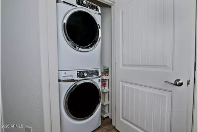 825 E Cobble Stone Drive, Queen Creek, AZ 85140 - Photo 36