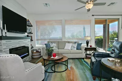 825 E Cobble Stone Drive, Queen Creek, AZ 85140 - Photo 8