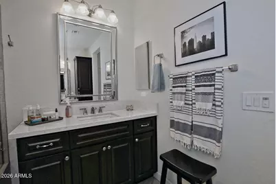 825 E Cobble Stone Drive, Queen Creek, AZ 85140 - Photo 28