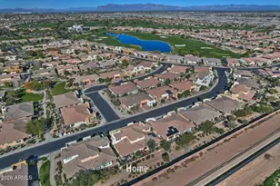 825 E Cobble Stone Dr, Queen Creek, AZ 85140 - Photo 48