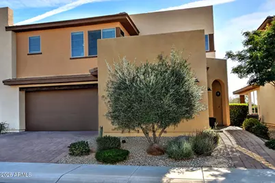 825 E Cobble Stone Drive, Queen Creek, AZ 85140 - Photo 1