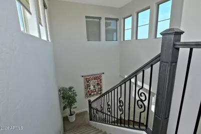 825 E Cobble Stone Drive, Queen Creek, AZ 85140 - Photo 44