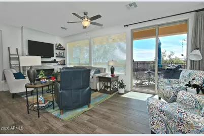 825 E Cobble Stone Drive, Queen Creek, AZ 85140 - Photo 20