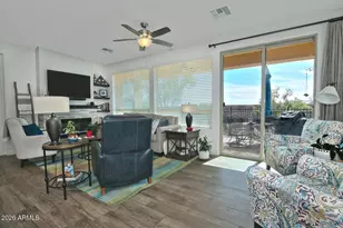 825 E Cobble Stone Dr, Queen Creek, AZ 85140 - Photo 20