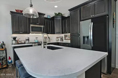 825 E Cobble Stone Drive, Queen Creek, AZ 85140 - Photo 16