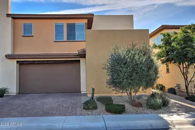 825 E Cobble Stone Drive, Queen Creek, AZ 85140 - Photo 54