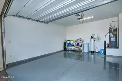 825 E Cobble Stone Drive, Queen Creek, AZ 85140 - Photo 52