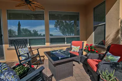 825 E Cobble Stone Drive, Queen Creek, AZ 85140 - Photo 22