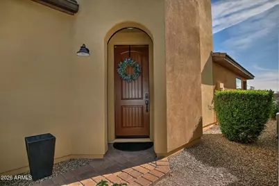 825 E Cobble Stone Drive, Queen Creek, AZ 85140 - Photo 6
