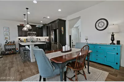 825 E Cobble Stone Drive, Queen Creek, AZ 85140 - Photo 10