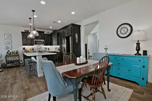 825 E Cobble Stone Dr, Queen Creek, AZ 85140 - Photo 10