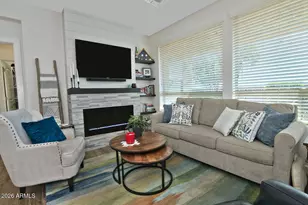 825 E Cobble Stone Dr, Queen Creek, AZ 85140 - Photo 14