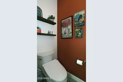 825 E Cobble Stone Drive, Queen Creek, AZ 85140 - Photo 30