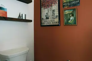 825 E Cobble Stone Dr, Queen Creek, AZ 85140 - Photo 30