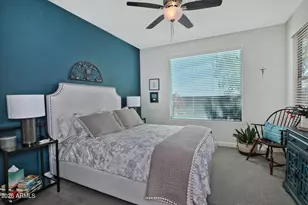 825 E Cobble Stone Dr, Queen Creek, AZ 85140 - Photo 24