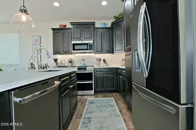 825 E Cobble Stone Drive, Queen Creek, AZ 85140 - Photo 18