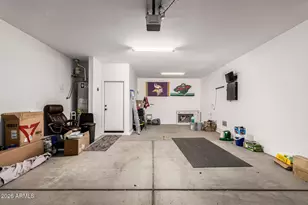 13500 N 174th Ln, Surprise, AZ 85388 - Photo 28