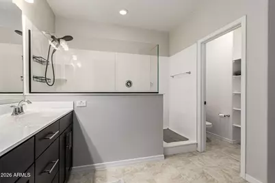 13500 N 174th Lane, Surprise, AZ 85388 - Photo 20