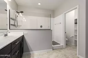 13500 N 174th Ln, Surprise, AZ 85388 - Photo 20