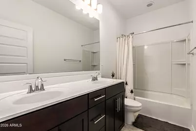 13500 N 174th Lane, Surprise, AZ 85388 - Photo 26