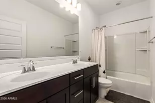 13500 N 174th Ln, Surprise, AZ 85388 - Photo 26