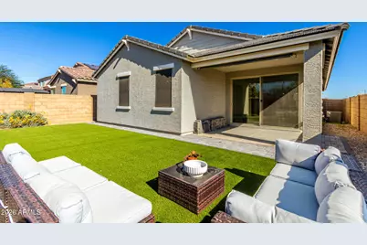 13500 N 174th Lane, Surprise, AZ 85388 - Photo 30