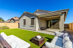 13500 N 174th Ln, Surprise, AZ 85388 - Photo 30