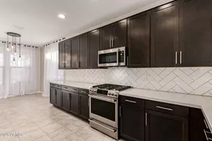 13500 N 174th Ln, Surprise, AZ 85388 - Photo 8