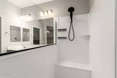 13500 N 174th Lane, Surprise, AZ 85388 - Photo 20