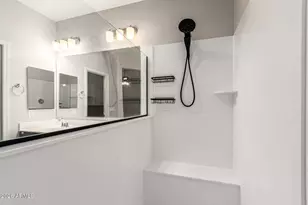 13500 N 174th Ln, Surprise, AZ 85388 - Photo 20