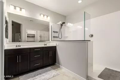 13500 N 174th Lane, Surprise, AZ 85388 - Photo 4