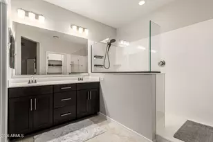 13500 N 174th Ln, Surprise, AZ 85388 - Photo 4