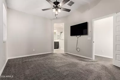 13500 N 174th Lane, Surprise, AZ 85388 - Photo 20