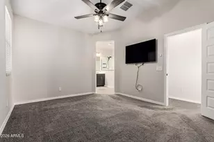 13500 N 174th Ln, Surprise, AZ 85388 - Photo 20