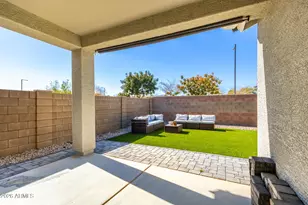13500 N 174th Ln, Surprise, AZ 85388 - Photo 36