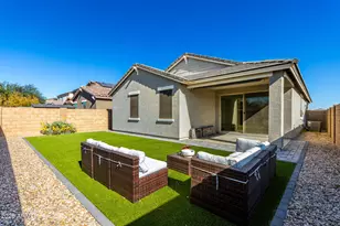 13500 N 174th Ln, Surprise, AZ 85388 - Photo 32