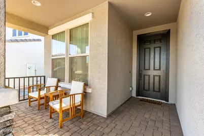 13500 N 174th Lane, Surprise, AZ 85388 - Photo 8