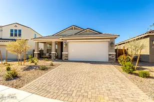 13500 N 174th Ln, Surprise, AZ 85388 - Photo 34